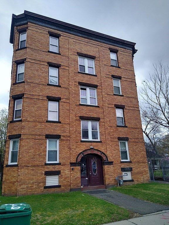 19 Warner St - Photo 2 of 2