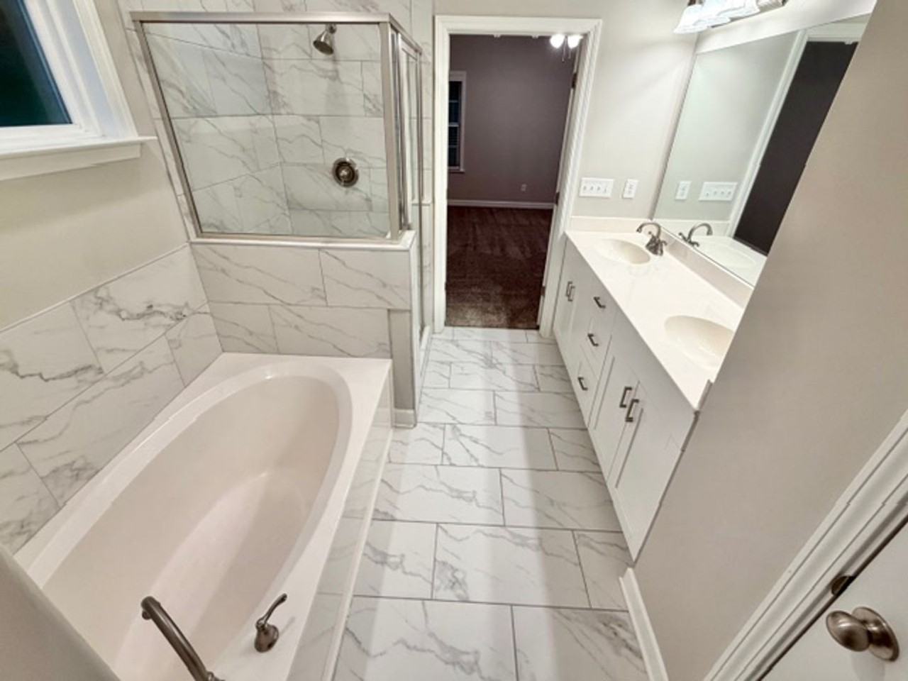5592 Tucker Landing Dr - Photo 7 of 10