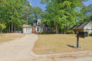 featured image of 3629 Sugar Cane Cir