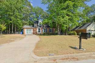 3629 Sugar Cane Cir - Photo 1 of 1