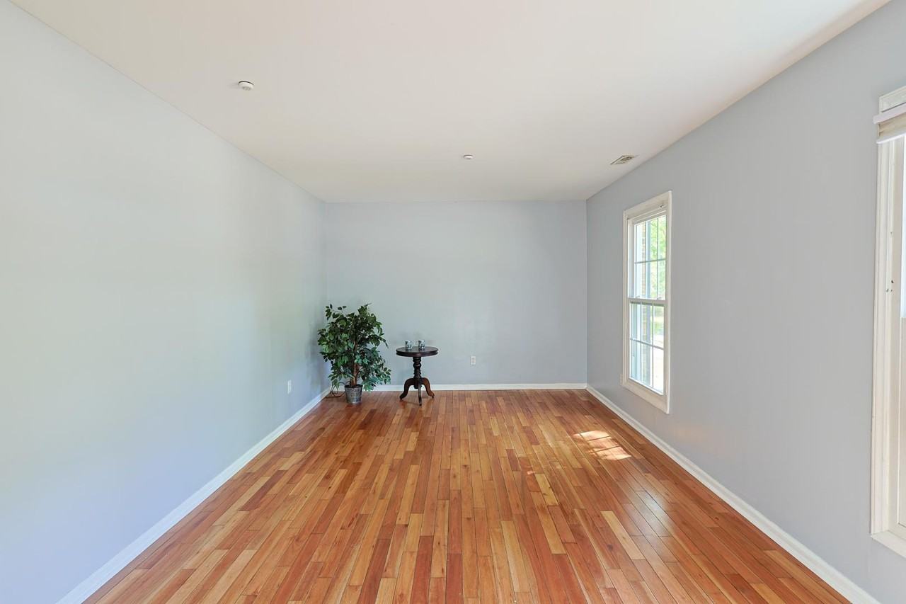 3629 Sugar Cane Cir - Photo 4 of 11