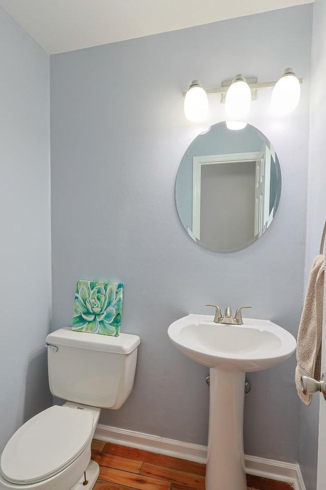 3629 Sugar Cane Cir - Photo 5 of 11