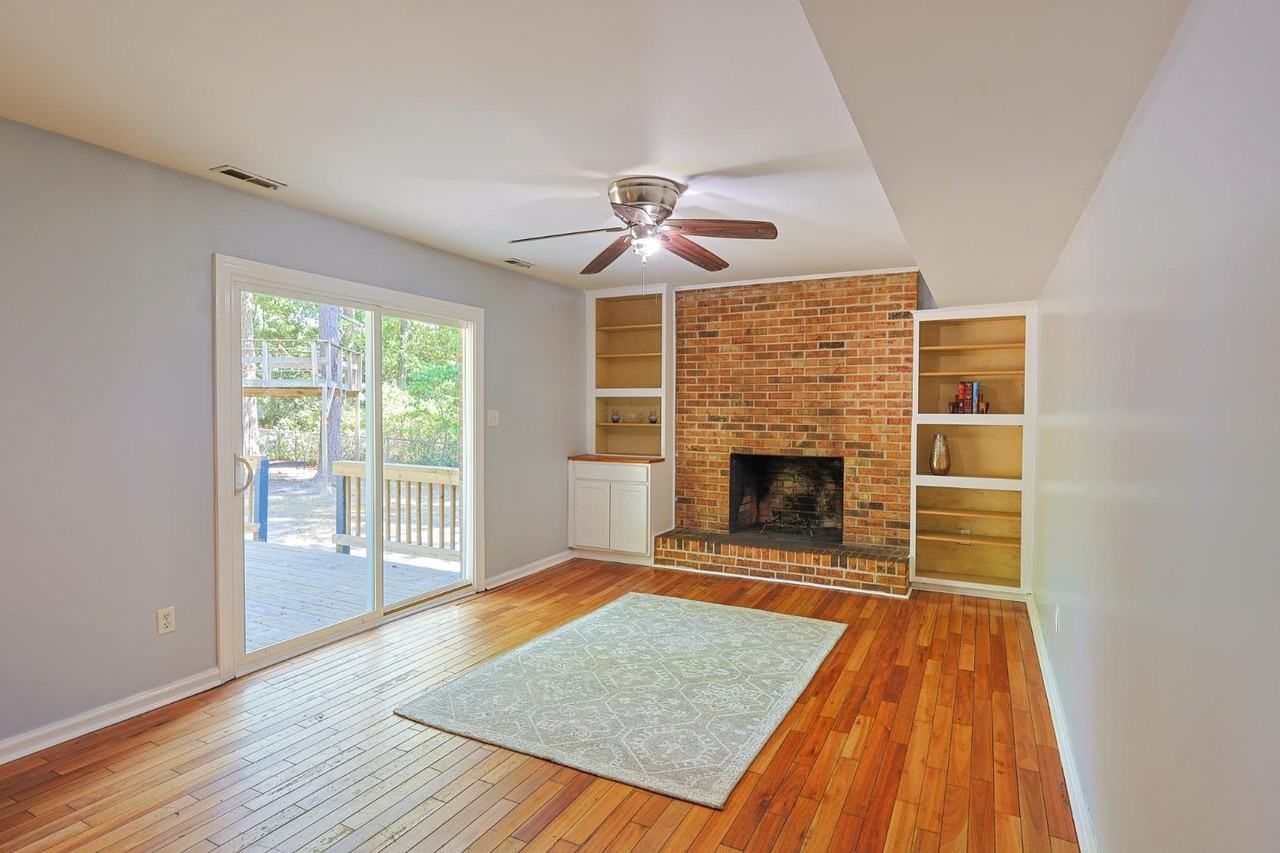 3629 Sugar Cane Cir - Photo 6 of 11