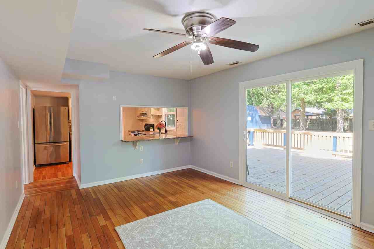3629 Sugar Cane Cir - Photo 7 of 11