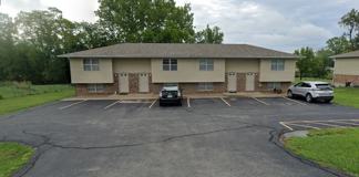 213 Spalding Dr - Photo 1 of 1