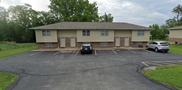 featured image of 213 Spalding Rd