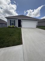 featured image of 7909 NW 124 St KCMO 64163 #1