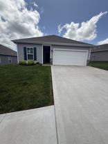 7909 NW 124 St KCMO 64163 #1 - Photo 1 of 1