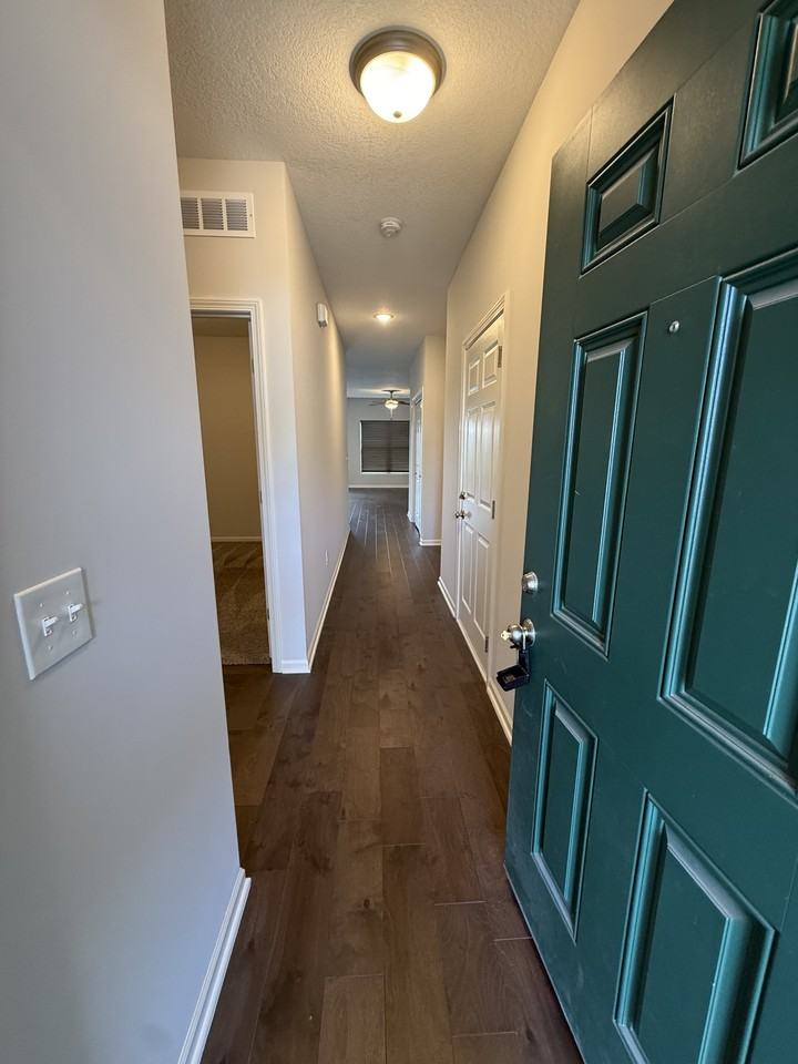 7909 NW 124 St KCMO 64163 #1 - Photo 2 of 14