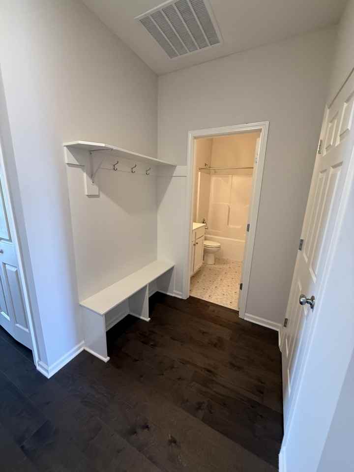 7909 NW 124 St KCMO 64163 #1 - Photo 5 of 14