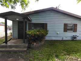 featured image of 4719 Illinois St #1