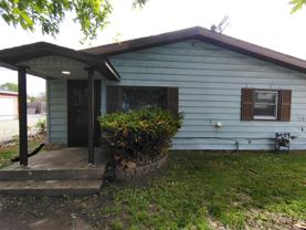 4719 Illinois St #1 - Photo 1 of 1