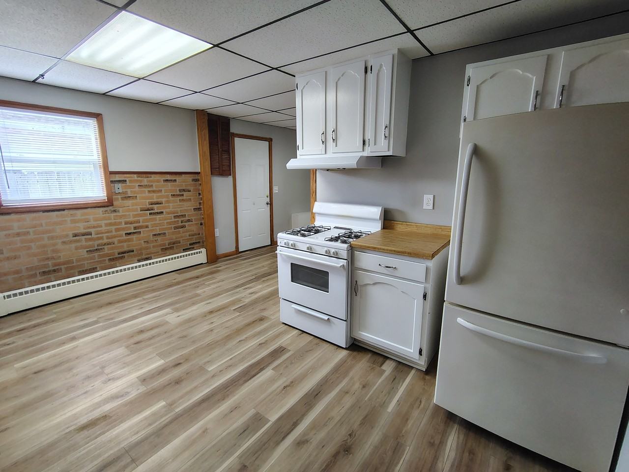 4719 Illinois St #1 - Photo 2 of 11