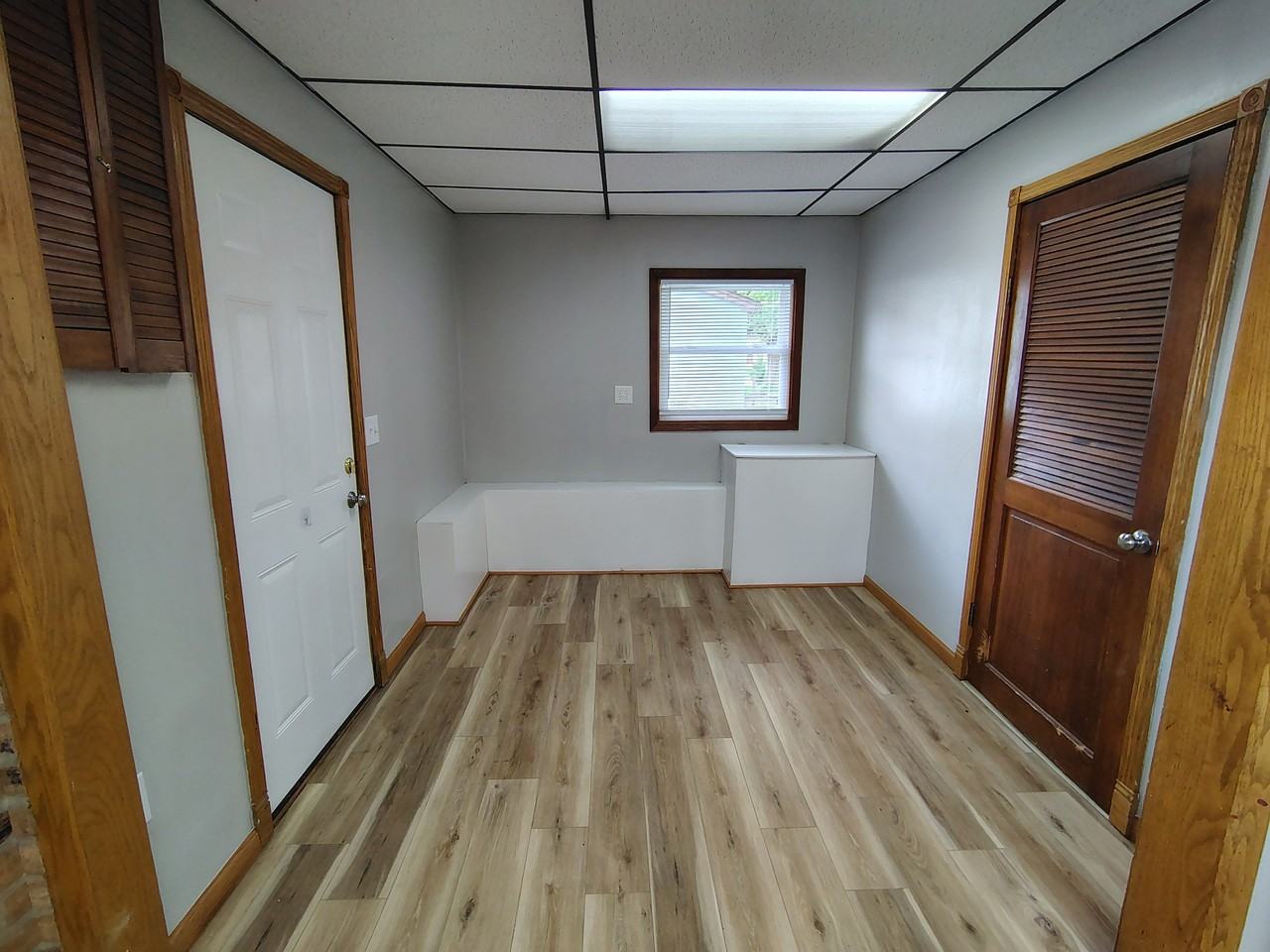 4719 Illinois St #1 - Photo 5 of 11