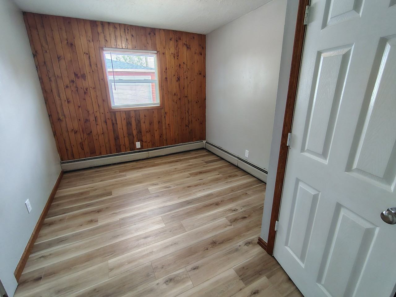 4719 Illinois St #1 - Photo 7 of 11