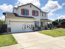 featured image of 1728 Cattail Dr