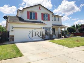 1728 Cattail Dr - Photo 1 of 1