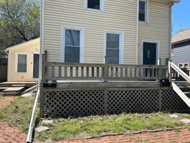 909-911 Connecticut - Photo 1 of 1