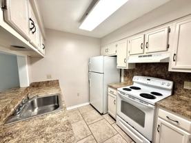 4934 Alvin Dark Ave - Photo 1 of 1