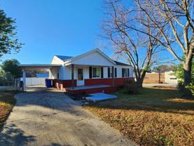 1347 Levy Dr - Photo 1 of 1