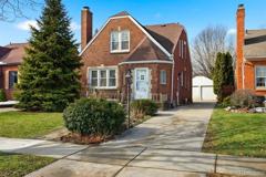 2045 N Elizabeth St - Photo 1 of 1