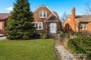 2045 N Elizabeth St - Photo 2 of 21
