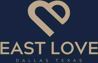 East Love Dallas - Photo 1 of 1