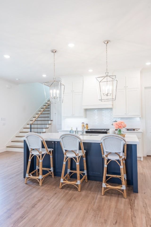 East Love Dallas - Photo 3 of 4