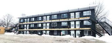 featured image of 2547 Manchester Rd