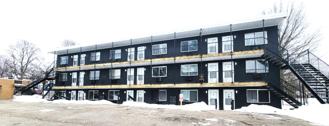 2547 Manchester Rd - Photo 1 of 1