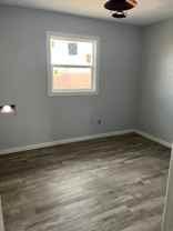 1520 E 2nd St - Photo 1 of 1