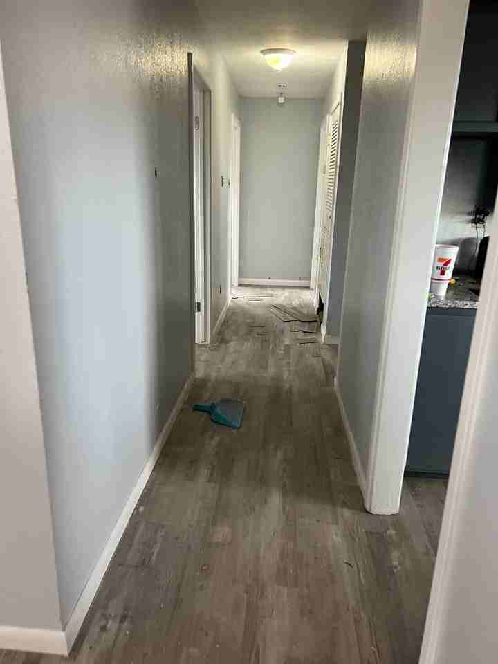 1520 E 2nd St - Photo 7 of 15