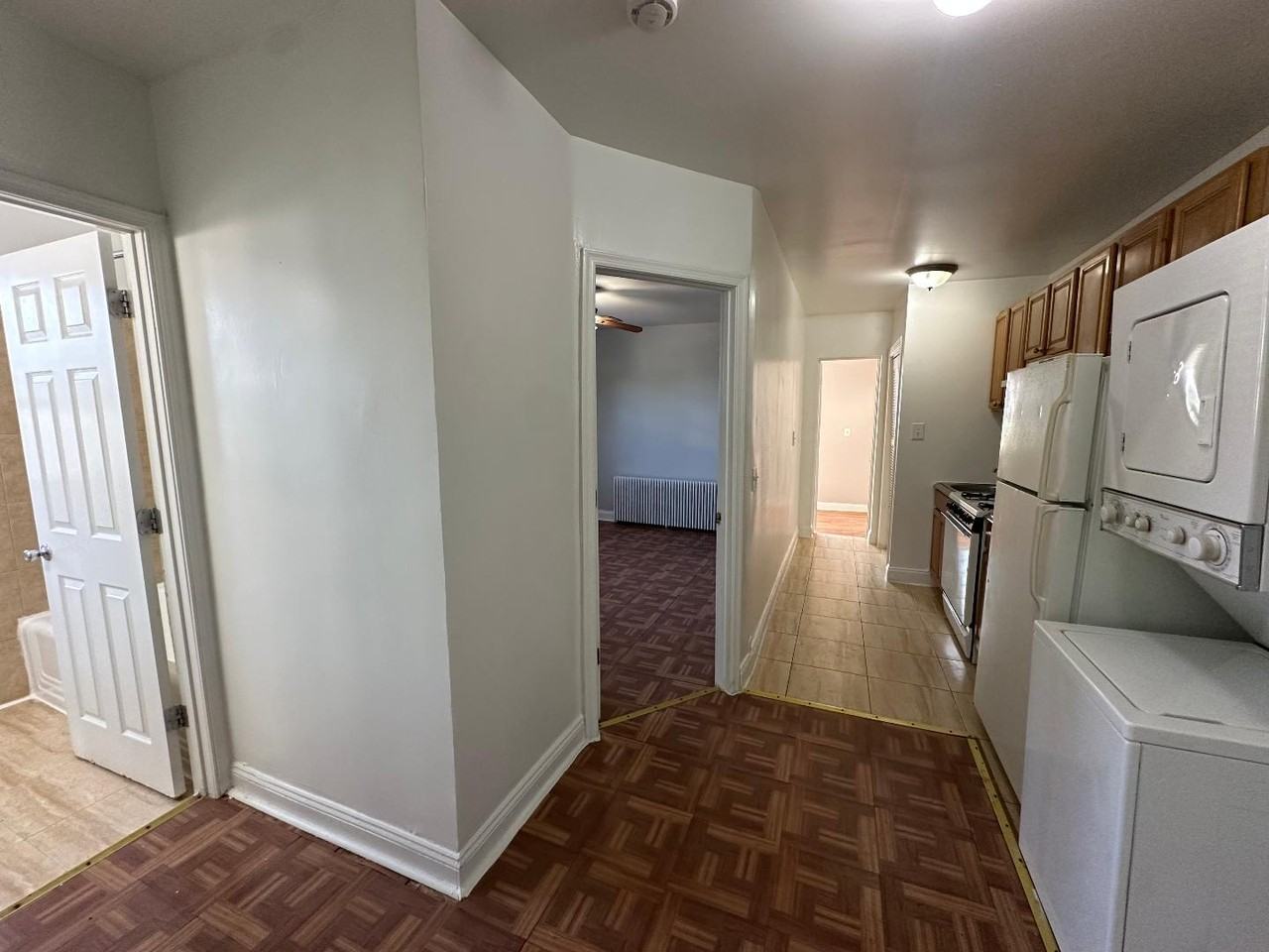 1025 17th St Ne - Photo 5 of 11