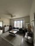 2025 N Hubbard St #B - Photo 1 of 1