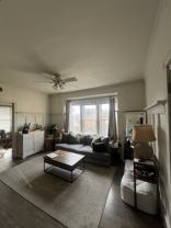 2025 N Hubbard St #B - Photo 1 of 1