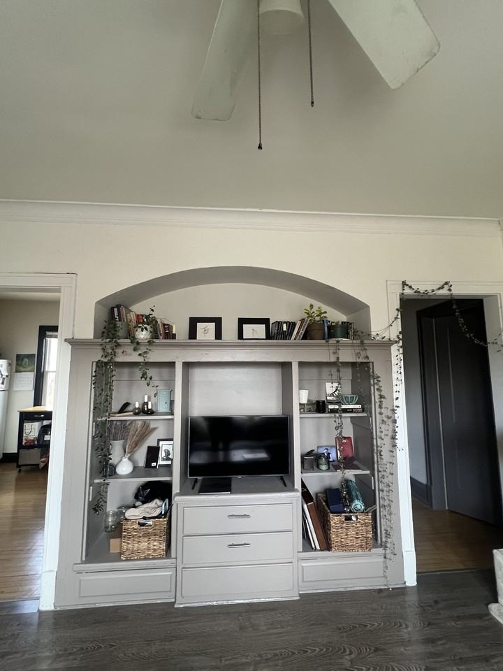 2025 N Hubbard St #B - Photo 3 of 6