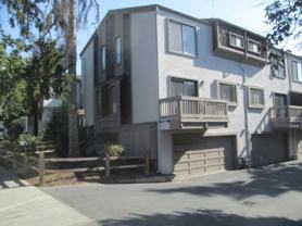 850 Bellomy St - Photo 1 of 1