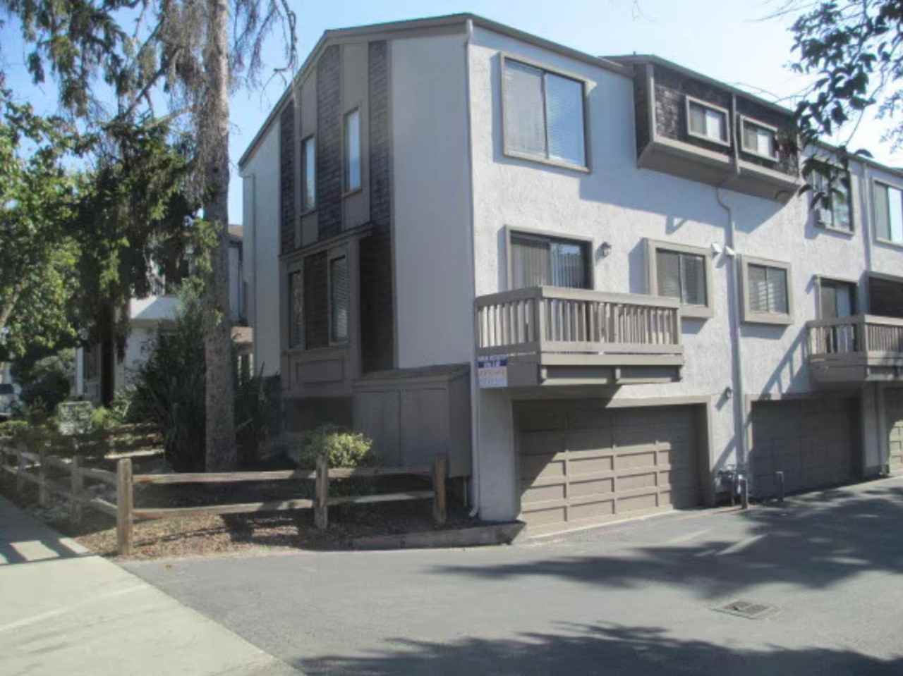 850 Bellomy St - Photo 2 of 20