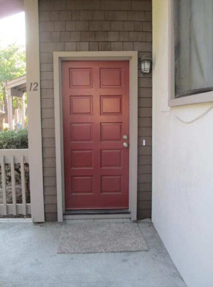 850 Bellomy St - Photo 4 of 20