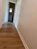 Fonda Townhome - Photo 1 of 1