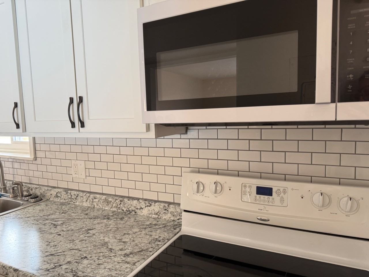 Fonda Townhome - Photo 2 of 10