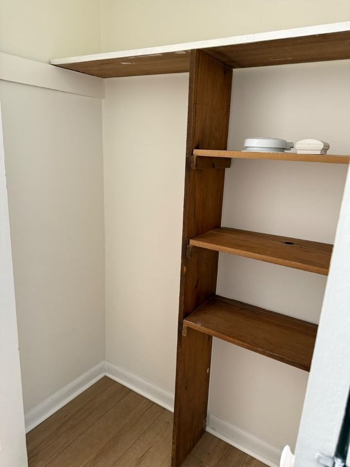 Fonda Townhome - Photo 3 of 10