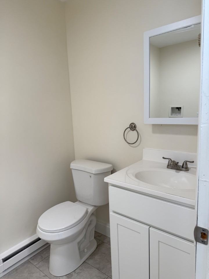 Fonda Townhome - Photo 4 of 10