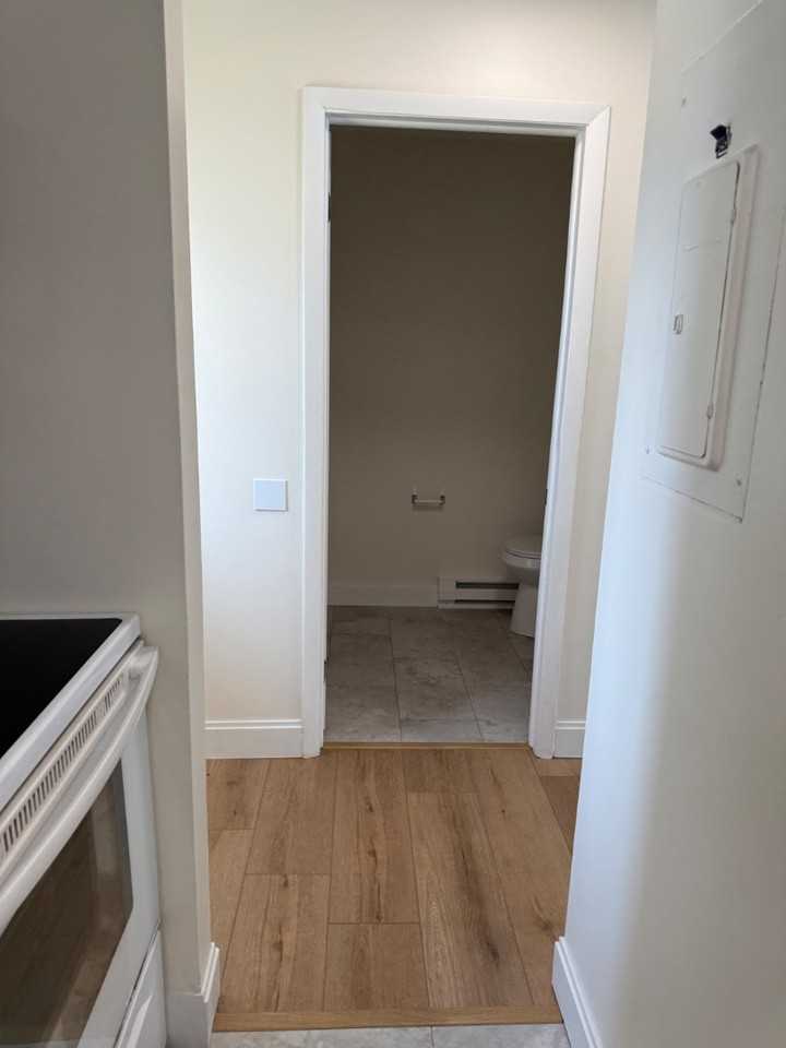 Fonda Townhome - Photo 5 of 10