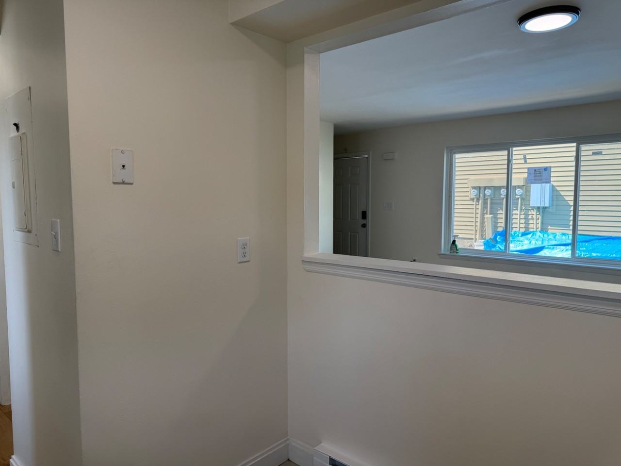 Fonda Townhome - Photo 6 of 10