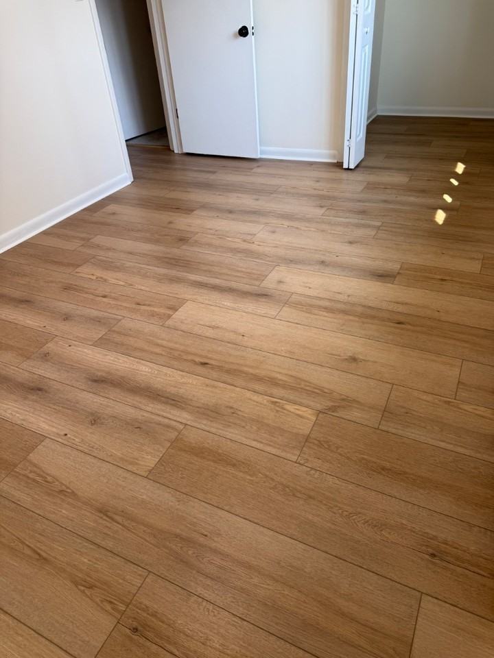Fonda Townhome - Photo 7 of 10