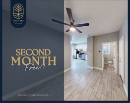 2697 Havenscourt Blvd - Photo 1 of 1