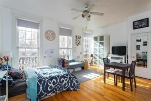 711 Walnut Street - Photo 1 of 1