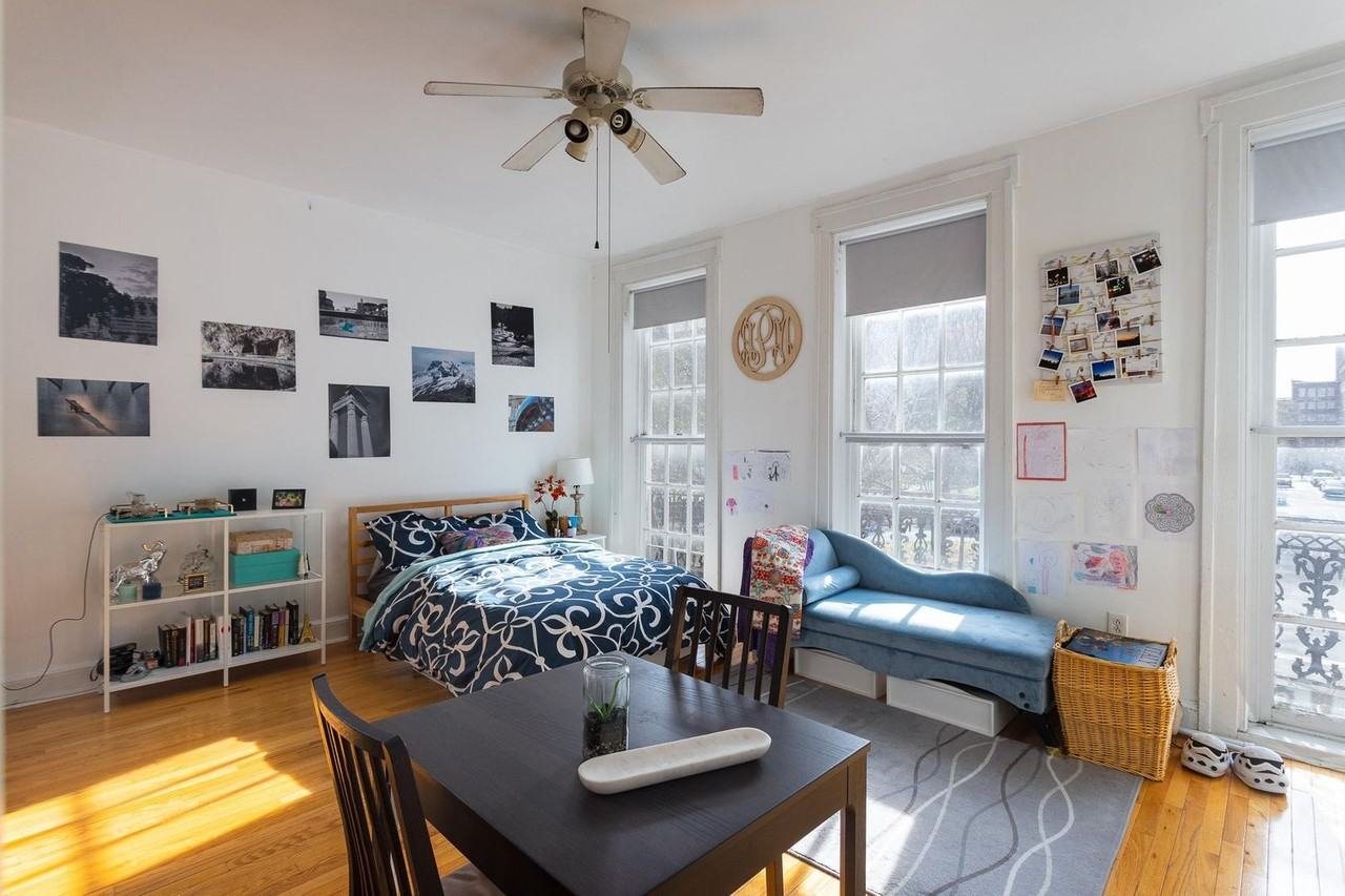 711 Walnut Street - Photo 4 of 22