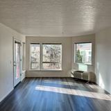 Tualatin Mews II Apartments - Photo 1 of 1